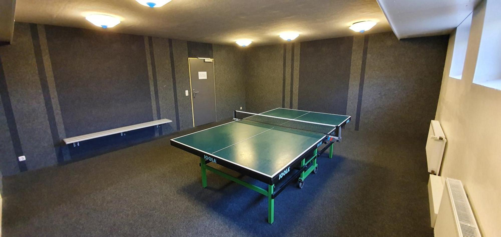 Watt & Wind - Tolles Schwimmbad Apartment Cuxhaven Luaran gambar